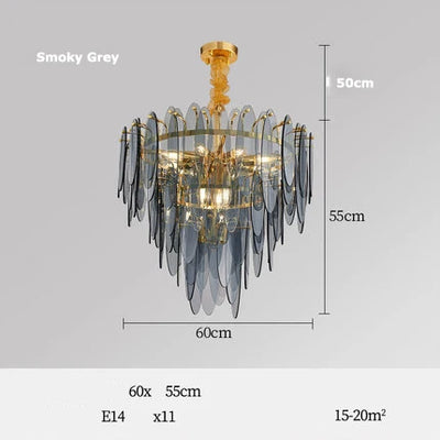 https://cdn.shopify.com/s/files/1/2499/8120/files/H6324c57a50b646e89053083b23b606f8c.webp?v=1723716112