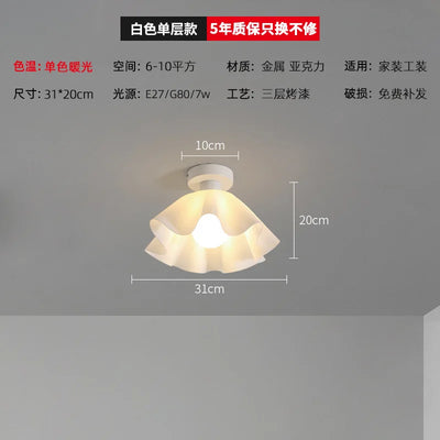 https://cdn.shopify.com/s/files/1/2499/8120/files/H632e28bf8d294b95acb6246a9abc5b81U.webp?v=1716468204