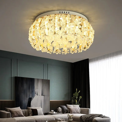 https://cdn.shopify.com/s/files/1/2499/8120/files/H638588292ff44ba98255d209922bfe44w.webp?v=1718384665