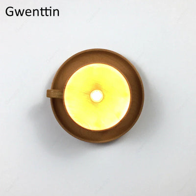 https://cdn.shopify.com/s/files/1/2499/8120/files/H63b9711b39e748a78f29867124c64c00m.webp?v=1720083903