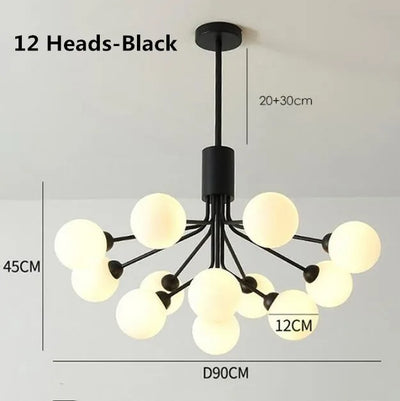 https://cdn.shopify.com/s/files/1/2499/8120/files/H63c0cf0ee4c14e9b817a318540fc0b10Z.webp?v=1726595190