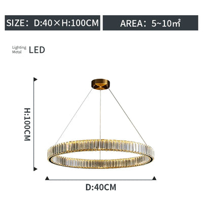 https://cdn.shopify.com/s/files/1/2499/8120/files/H63e0b359a6364167ba3b05e6ed1eba17S.webp?v=1722893775