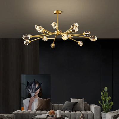 https://cdn.shopify.com/s/files/1/2499/8120/files/H65166f52890a4f938c5a88b86b4d3851x.webp?v=1725616624