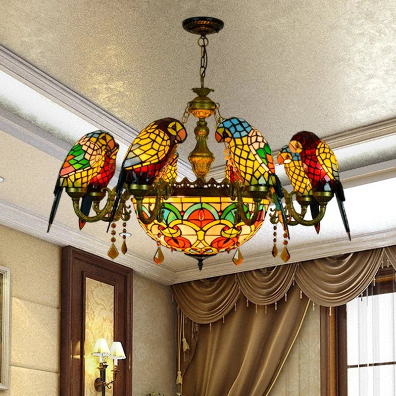 https://cdn.shopify.com/s/files/1/2499/8120/files/lustre-tiffany-vitrail-lumineux-oiseau-perroquet-design-l-gant-int-rieur-0.png?v=1729731214