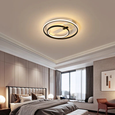 https://cdn.shopify.com/s/files/1/2499/8120/files/H66040c34d90e424f81ef1f2f1c523483M.webp?v=1722421386