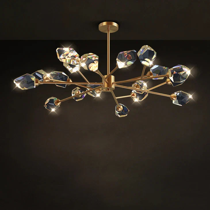 https://cdn.shopify.com/s/files/1/2499/8120/files/lustre-en-cristal-et-cuivre-style-art-d-co-design-moderne-0.png?v=1728176015