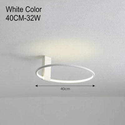 https://cdn.shopify.com/s/files/1/2499/8120/files/H672354921c6c459cbbbaedabaaef46f3g.webp?v=1719341920