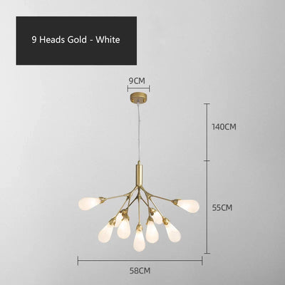 https://cdn.shopify.com/s/files/1/2499/8120/files/H672dc6c9b4f44873aa41a30fe98294952.webp?v=1723715994