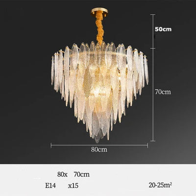 https://cdn.shopify.com/s/files/1/2499/8120/files/H6730f32eaeb94b64bed369ac442fd9545.webp?v=1723716112