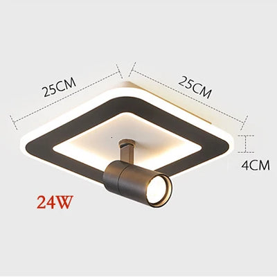 https://cdn.shopify.com/s/files/1/2499/8120/files/H67daaecf44ca47d1a6cb1b5a9be960bbr.webp?v=1720226430
