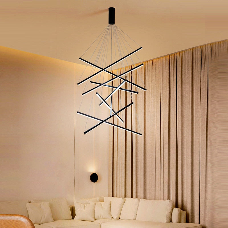 https://cdn.shopify.com/s/files/1/2499/8120/products/LustredesignLEDbarretteslumineusesenmetalZillion.jpg?v=1661354026