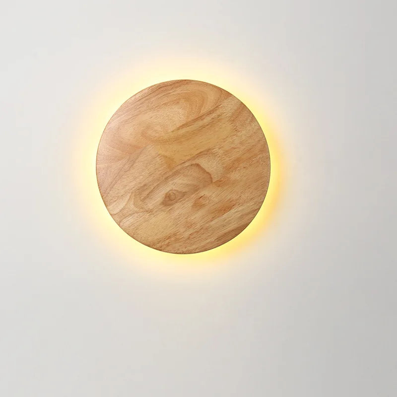 https://cdn.shopify.com/s/files/1/2499/8120/files/applique-murale-led-moderne-en-bois-avec-originalit-nordique-0.png?v=1718457150