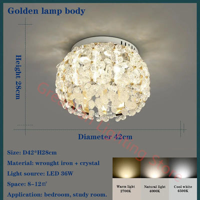 https://cdn.shopify.com/s/files/1/2499/8120/files/H688512cbabb74ed484d2c956cce9e289I.webp?v=1718555492