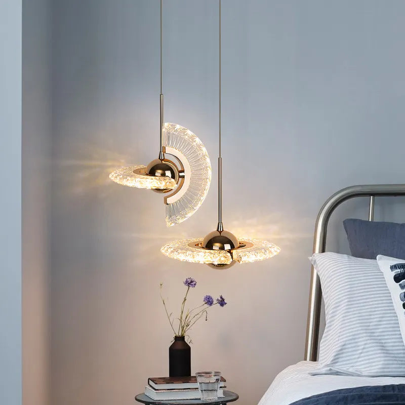 https://cdn.shopify.com/s/files/1/2499/8120/files/H68f6354baa124357a2fa7bcd69c4b5cfW_f032bf85-40ec-4fbd-8261-b8939b8da9a2.webp?v=1725612559