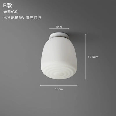 https://cdn.shopify.com/s/files/1/2499/8120/files/H69ff4b0b8735479daa85938f1d9d7a66O.webp?v=1722763963