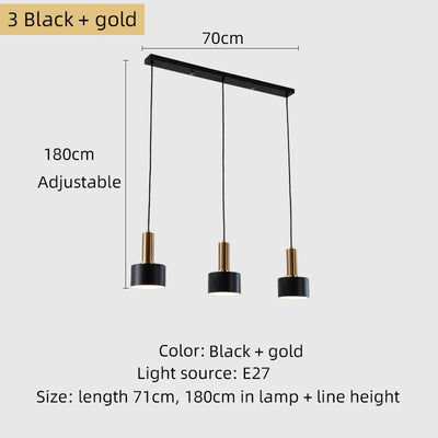 https://cdn.shopify.com/s/files/1/2499/8120/files/H6ad7909ec8294d68825486cb03f5cab0r.webp?v=1728545687