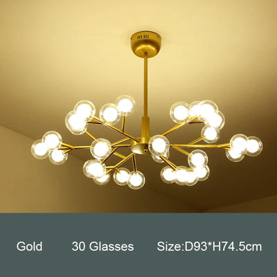 https://cdn.shopify.com/s/files/1/2499/8120/files/H6b0e353f05094822bd4aa8be55ff63bbY.webp?v=1725616650