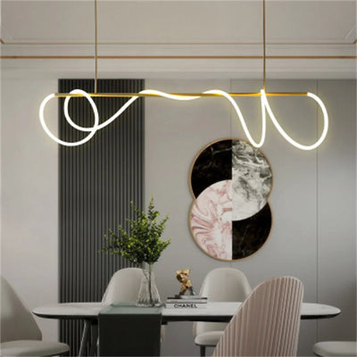 https://cdn.shopify.com/s/files/1/2499/8120/files/H6cc3368c5b8e482eba3772a48d1c295cJ.webp?v=1720163200