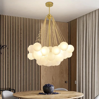 https://cdn.shopify.com/s/files/1/2499/8120/products/H6ccea2f385644a9fac9723473dbbaaaag.jpg?v=1673262253