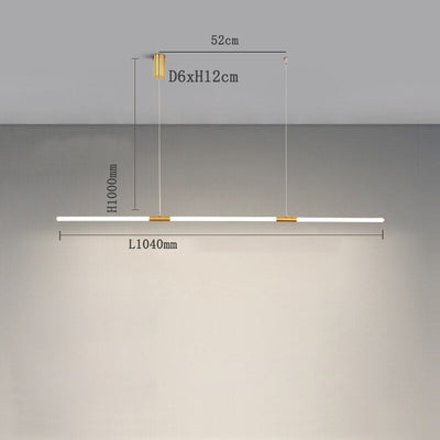 https://cdn.shopify.com/s/files/1/2499/8120/products/H6d78f2ee65934d10bb289913af670b3bm_4118517f-14a7-4bff-ba63-623f7db053c2.jpg?v=1668423231