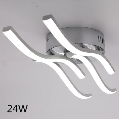 https://cdn.shopify.com/s/files/1/2499/8120/files/H6d969efcd39e45e6a971d173e0e0b8e3J.webp?v=1720715827