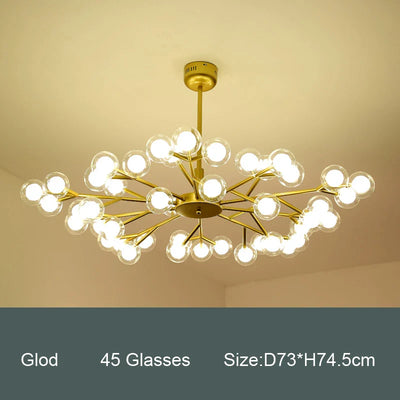 https://cdn.shopify.com/s/files/1/2499/8120/files/H6da02e18449141749274aecee1a9b69cx.webp?v=1725616649