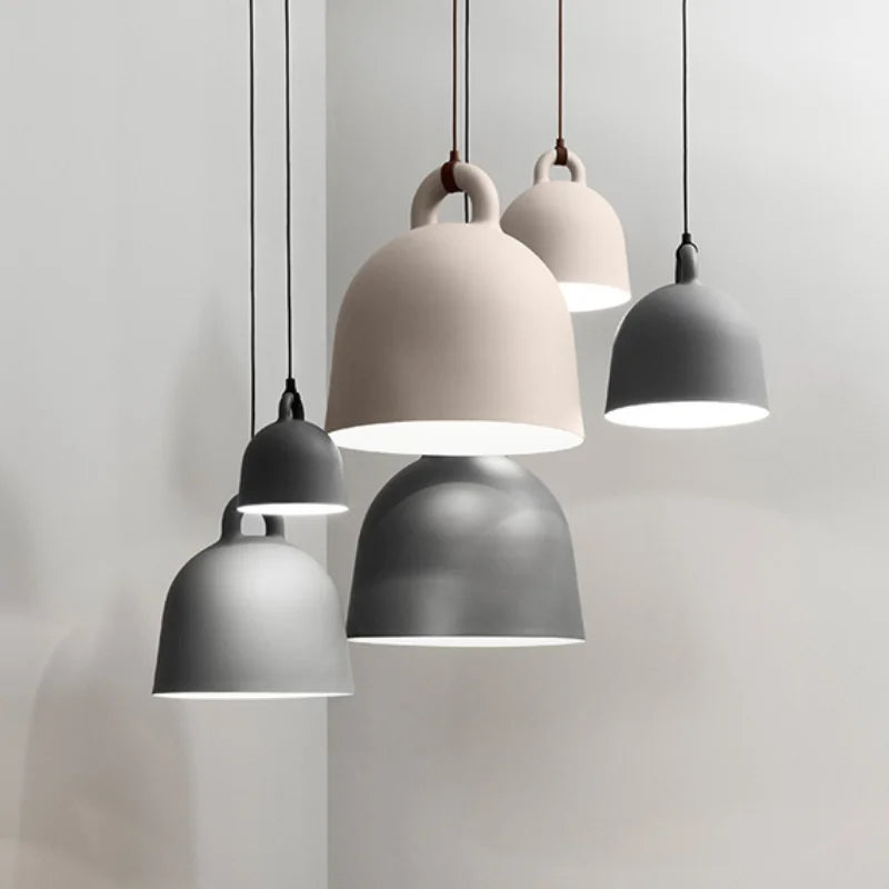 https://cdn.shopify.com/s/files/1/2499/8120/files/H6dae1a4a553d4a7e83ce290fe0e70d6b9.webp?v=1705315766