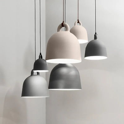 https://cdn.shopify.com/s/files/1/2499/8120/files/H6dae1a4a553d4a7e83ce290fe0e70d6b9.webp?v=1705315766