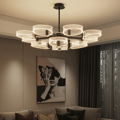 https://cdn.shopify.com/s/files/1/2499/8120/files/H6e263e0cda544a23aeb2a28ccba97f4f5.webp?v=1732791505