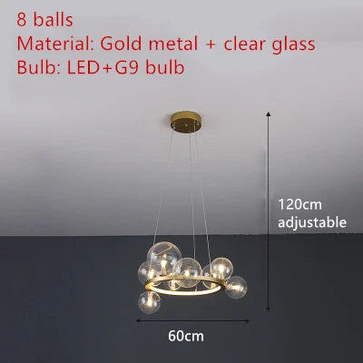 https://cdn.shopify.com/s/files/1/2499/8120/files/H6e560c51493c46288bc2210da04aa61fl.webp?v=1704969959