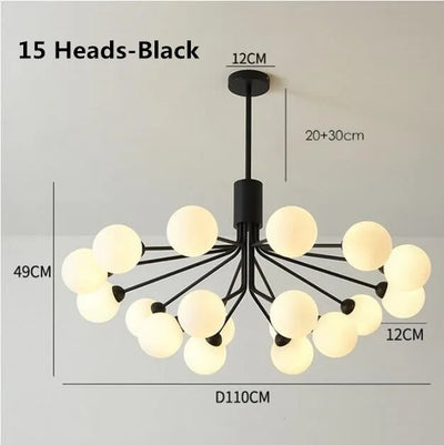 https://cdn.shopify.com/s/files/1/2499/8120/files/H6ebbe337c39644c6a15b31facd4d44381.webp?v=1726595191