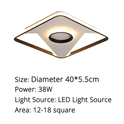 https://cdn.shopify.com/s/files/1/2499/8120/files/H6f1fdedc46314f8e86e64ac919f82b70I.webp?v=1722421350