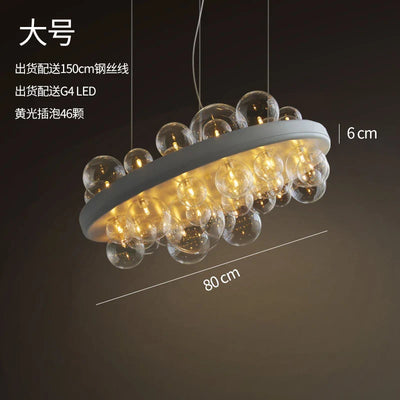 https://cdn.shopify.com/s/files/1/2499/8120/files/H6f38b3ba35464d24b7b8dff5e919fb95I.webp?v=1732791530