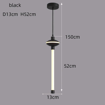 https://cdn.shopify.com/s/files/1/2499/8120/files/H6f98788d8d5c4ef48aad67ec2cf14c80g.webp?v=1725955981