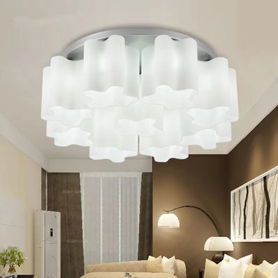 https://cdn.shopify.com/s/files/1/2499/8120/files/H6fc97dc6533545e7ad7152520224e4f6S.webp?v=1728460927