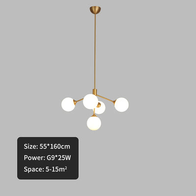 https://cdn.shopify.com/s/files/1/2499/8120/files/H6fe0978d879a457ba6f4832a68967300m.webp?v=1725616764