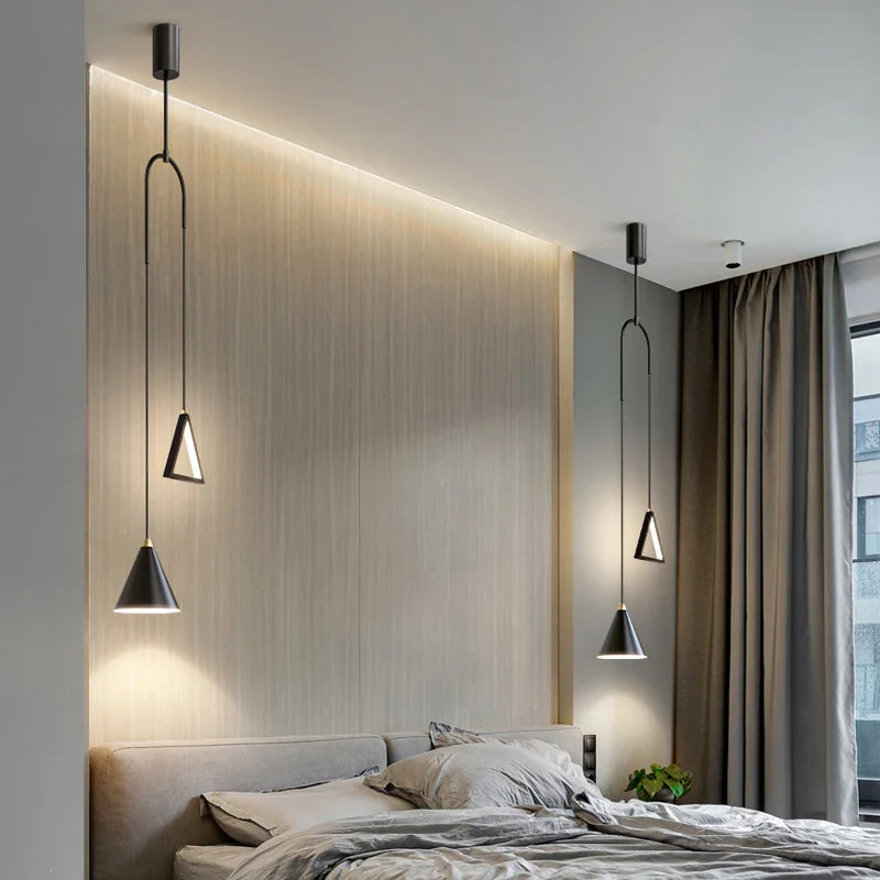 https://cdn.shopify.com/s/files/1/2499/8120/files/Hdbfac6018ca0471687ebbd74d14e7554O.webp?v=1722893794