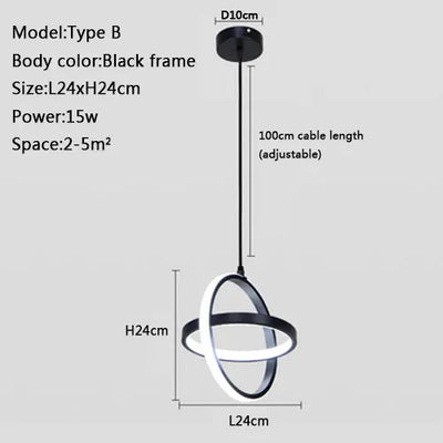 https://cdn.shopify.com/s/files/1/2499/8120/files/H7123a06d7098425585da4f32a6c4b7a1K.webp?v=1708948685