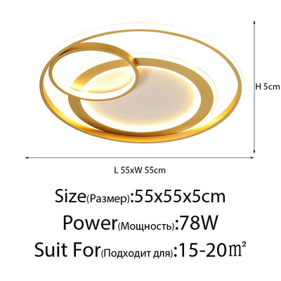 https://cdn.shopify.com/s/files/1/2499/8120/files/H7176dcafab3646258f589ca7db023227x.webp?v=1722421379