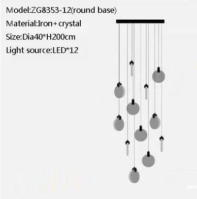 https://cdn.shopify.com/s/files/1/2499/8120/files/H71817e8fd5d54a028e1c58c028de81cfc.webp?v=1726912110