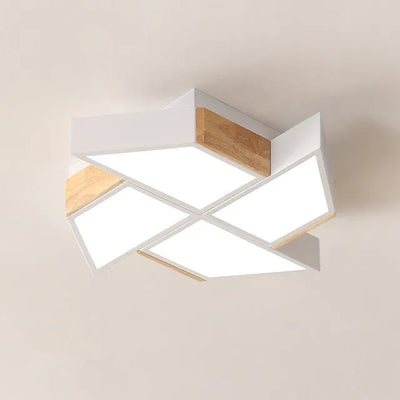 https://cdn.shopify.com/s/files/1/2499/8120/files/H723f6bab487e46b7ab45922537d6c40bv.webp?v=1728466064