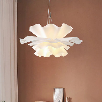 https://cdn.shopify.com/s/files/1/2499/8120/files/H72e7d0d5510843c59d2b5dc660b3e2d78.webp?v=1707902957