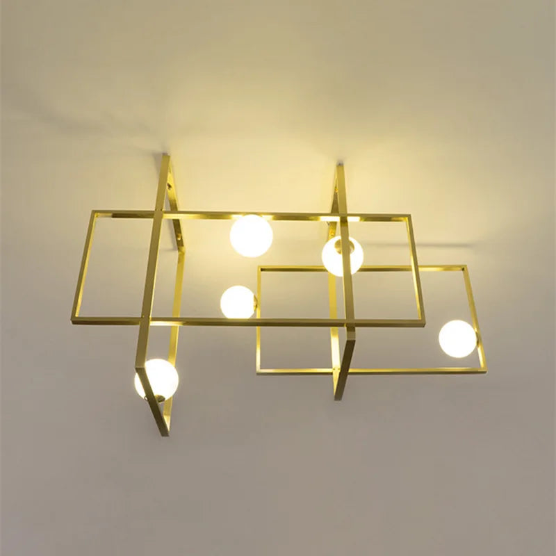 https://cdn.shopify.com/s/files/1/2499/8120/files/H3fcbd19a81cc46889d35e7328a2f1dcdZ.webp?v=1721030107