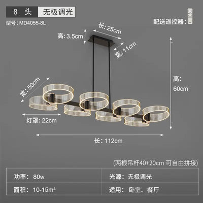 https://cdn.shopify.com/s/files/1/2499/8120/files/H7407c39141fc43d488e36e31804c36d5g.webp?v=1732791505