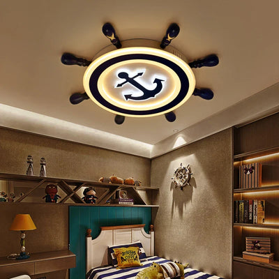 https://cdn.shopify.com/s/files/1/2499/8120/files/H7466df5b05594e669b78a2bc03ae33e8q.webp?v=1722937291