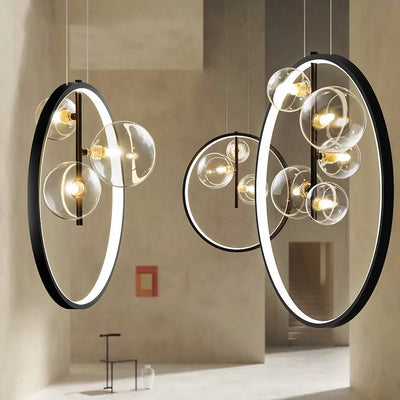 https://cdn.shopify.com/s/files/1/2499/8120/files/H747d10341402461aad831f0796a03681I.webp?v=1704969955