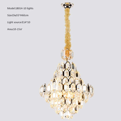 https://cdn.shopify.com/s/files/1/2499/8120/files/H75c0fb8d1a3942b487959ae0087f71614.webp?v=1726907108