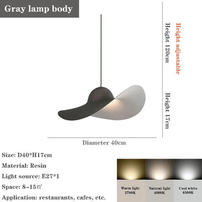 https://cdn.shopify.com/s/files/1/2499/8120/files/H7686bef836c04742bd842e00944ab71cV.webp?v=1718555409