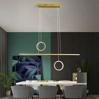 https://cdn.shopify.com/s/files/1/2499/8120/products/H77bd19f1c8ea4058ba5fb0a07e5aaf1fG_1b07e41b-3733-445a-b8a0-79e201684157.jpg?v=1668688668