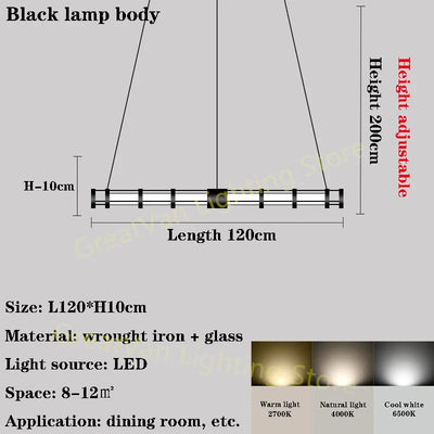 https://cdn.shopify.com/s/files/1/2499/8120/files/H78014cf987654bff8099a13b0153e366c.webp?v=1718554051
